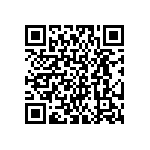 GENH-40-19-LAN-U QRCode