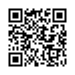 GEP14000 QRCode