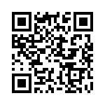 GER28000 QRCode