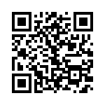 GEV90033 QRCode