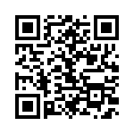 GF-1123-1110 QRCode