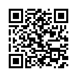 GF-1126-0033 QRCode