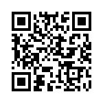 GF-1142-0000 QRCode