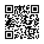 GF-123-3011 QRCode