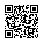 GF-124-3011 QRCode