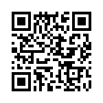 GF-126-0000 QRCode