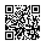 GF-126-0135 QRCode