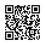 GF-126-0326 QRCode