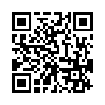 GF-126-3011 QRCode