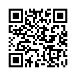 GF-1324-0004 QRCode