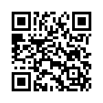 GF-1326-0007 QRCode