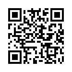 GF-1326-0012 QRCode