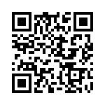 GF-165-0003 QRCode