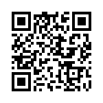 GF-323-0083 QRCode