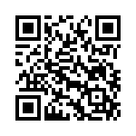 GF-323-0098 QRCode