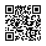 GF-324-0000 QRCode