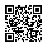 GF-324-0156 QRCode