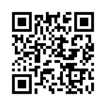 GF-324-0159 QRCode