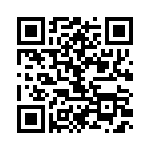 GF-326-0233 QRCode