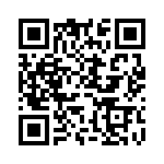 GF-326-0253 QRCode