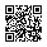 GF-326-0269 QRCode