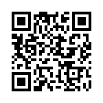 GF-342-0052 QRCode