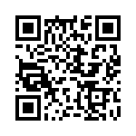 GF-623-0047 QRCode