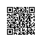 GF-CSHPM1-24-3S4S-1-0-350-R18 QRCode