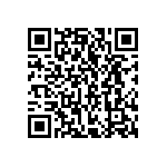 GF-CSSPM1-24-3S1T-1 QRCode