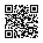 GF1D-E3-67A QRCode