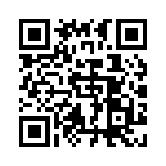 GF1D QRCode