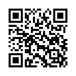 GF1GHE3-67A QRCode