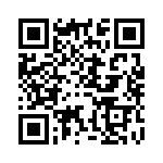 GFA-1-32 QRCode