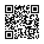 GFC75000 QRCode