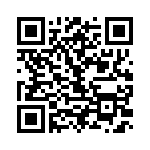 GFN16031 QRCode