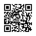 GFN36031 QRCode