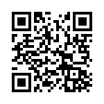 GFN52000 QRCode