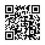 GFTAX-11 QRCode