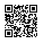 GFTAX-14 QRCode