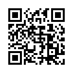 GFTAX-2 QRCode