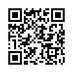 GFTAX-23 QRCode