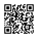 GFTAX-9 QRCode