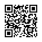 GFTI20 QRCode