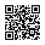 GFTPAX-2 QRCode