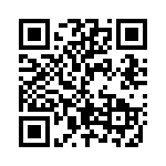 GFTPX-19 QRCode