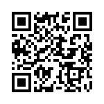 GFTPX-24 QRCode