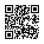 GFTPX-4 QRCode