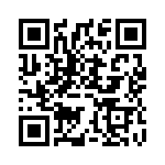 GFTPX-7 QRCode