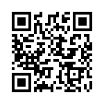 GFTSAX-15 QRCode