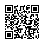 GFTSAX-17 QRCode